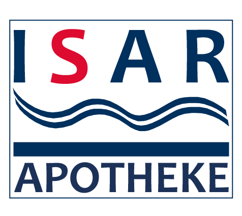 ISAR Apotheke